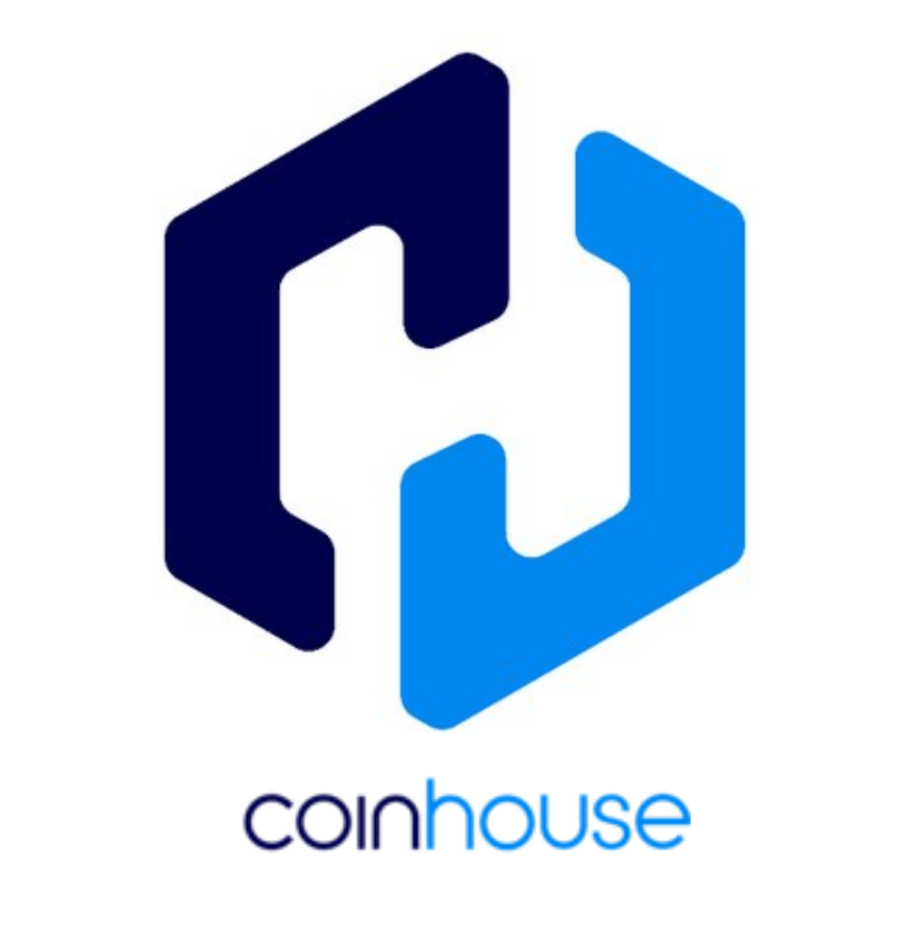 Coin House