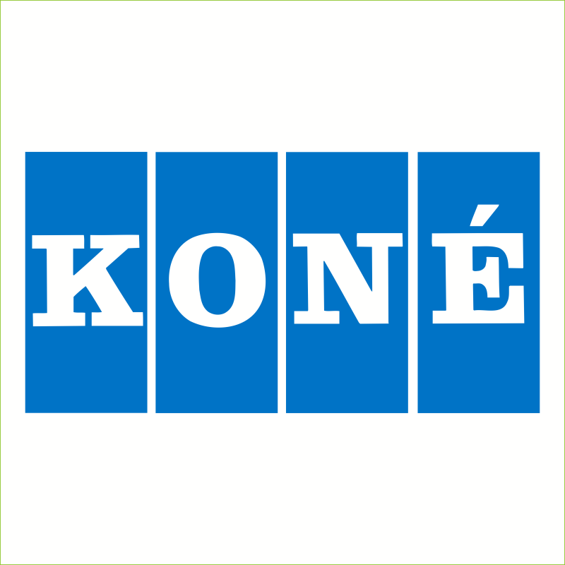 KONE