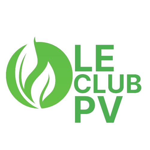 Le Club PV