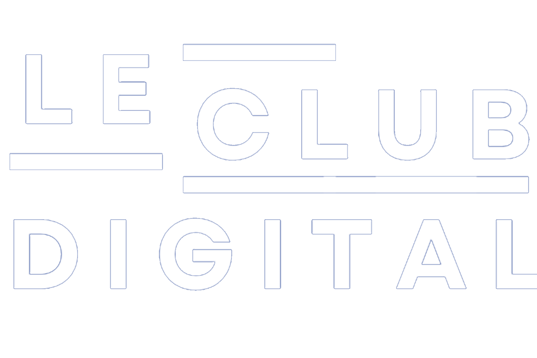 Le Club Digital