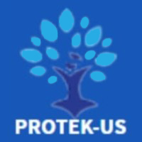 Protek-us